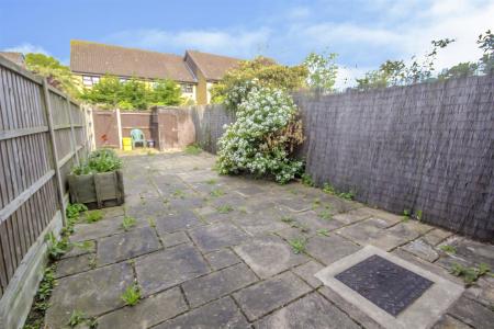 Garden 1.jpg