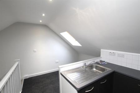 Kitchen3.jpeg
