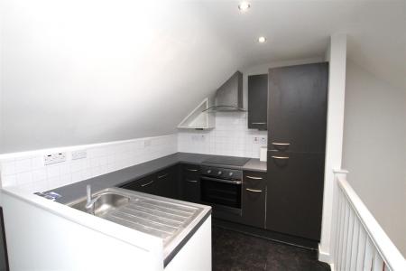 Kitchen2.jpeg
