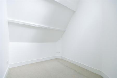 Bedroom.jpg