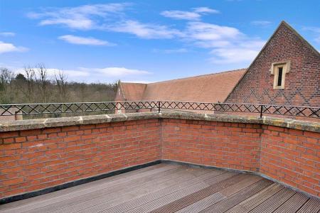 Terrace.jpg