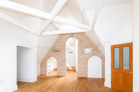Living area.jpg