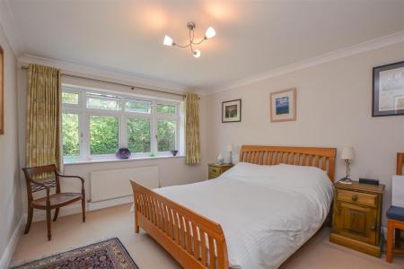 DSC_0281.jpg