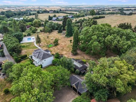 DJI_20260715124833_0586_D.jpg