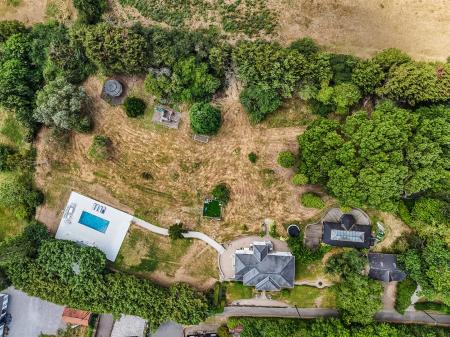 DJI_20260715124356_0571_D.jpg