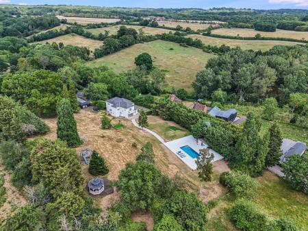 DJI_20260715124539_0575_D.jpg