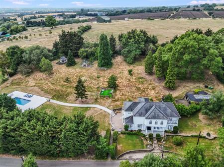 DJI_20260715124923_0591_D.jpg