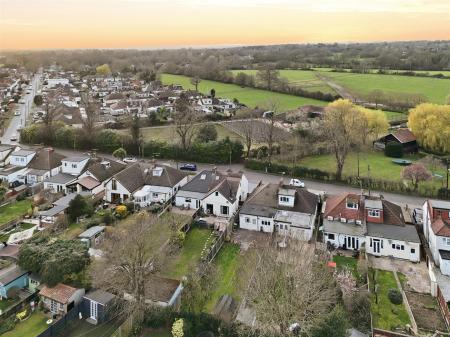 dji_20260313173737_0028_d.jpg