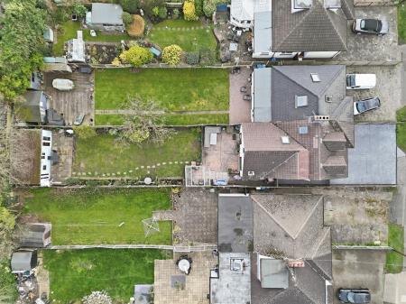 dji_20260313173712_0027_d.jpg