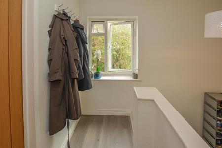 DSC_0425.jpg