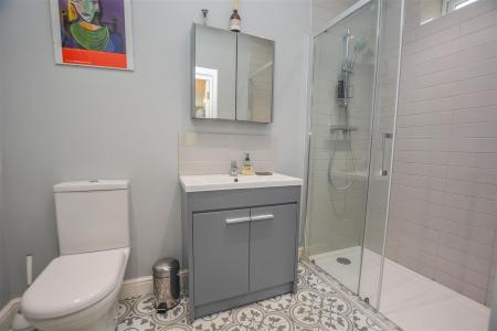 DSC_0879.jpg