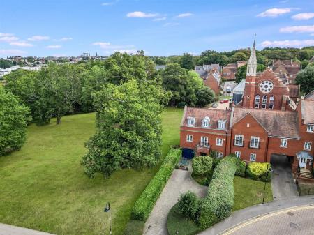 DJI_0186.jpg