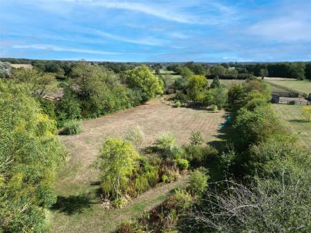DJI_0014.jpg