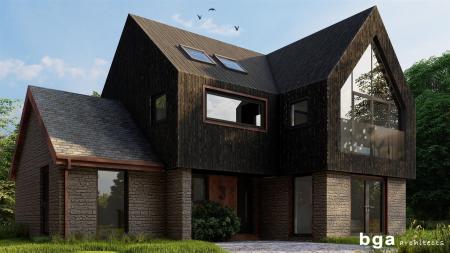 CGI keepers cottage, south weald park.jpg