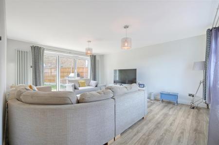 IMG_7235_14 copy.jpg