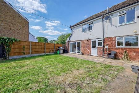 IMG_7216_11 copy.jpg