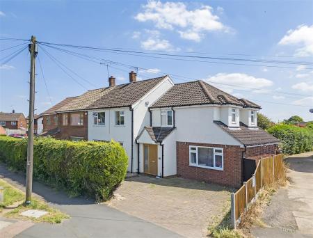 DJI_20240624142835_0116_D copy.jpg