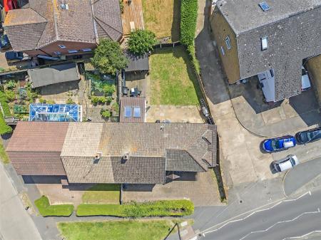 DJI_20240624142909_0118_D copy.jpg