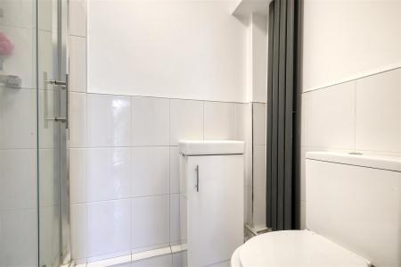 IMG_7229_13 copy.jpg