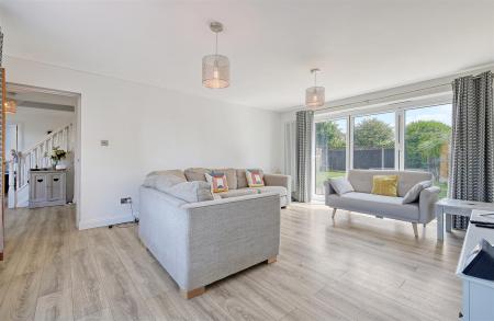 IMG_7243_15 copy.jpg