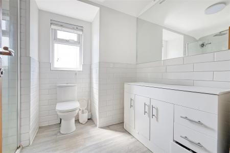 IMG_7258_17 copy.jpg