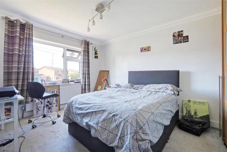 IMG_7286_21 copy.jpg