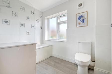 IMG_7265_18 copy.jpg