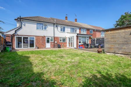 IMG_7208_10 copy.jpg