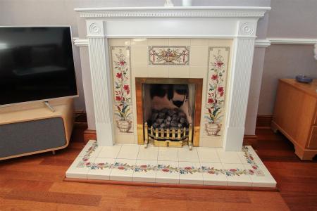 IMG_1788-16.jhttps://login2.vebraalto.com/#pg