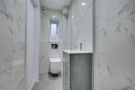 dsc_2200-dsc_2204 copy.jpg