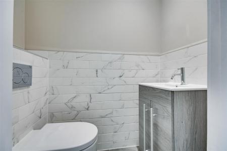 dsc_2100-dsc_2104 copy.jpg