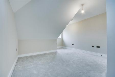 dsc_1740-dsc_1744 copy.jpg