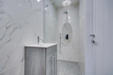 dsc_2160-dsc_2164 copy.jpg