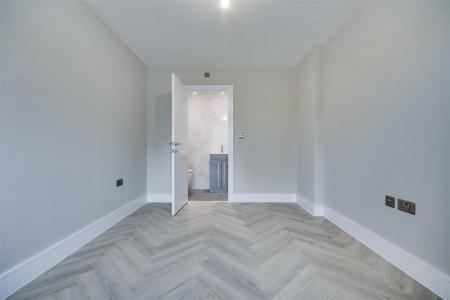 dsc_2145-dsc_2149 copy.jpg