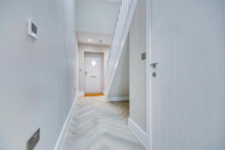 dsc_2070-dsc_2074 copy.jpg