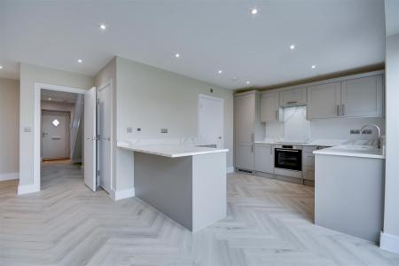 dsc_2385-dsc_2389 copy.jpg