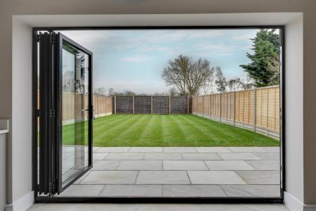 dsc_2515-dsc_2519 copy.jpg