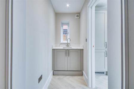 dsc_2485-dsc_2489 copy.jpg