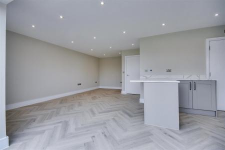 dsc_2545-dsc_2549 copy.jpg