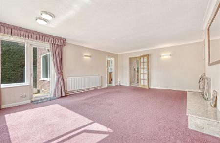 IMG_2161_23 copy.jpg