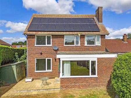 DJI_20240823115636_0174_D copy.jpg