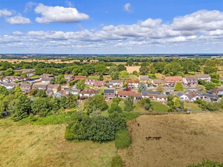 DJI_20240823115700_0175_D copy.jpg