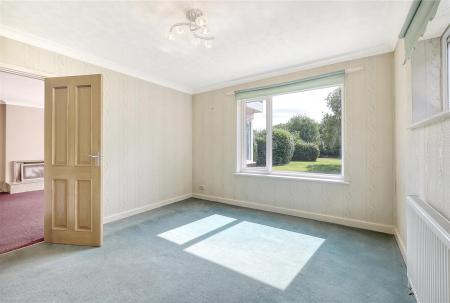 IMG_2129_20 copy.jpg