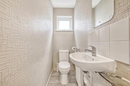 IMG_2164_24 copy.jpg