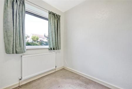 IMG_2096_15 copy.jpg