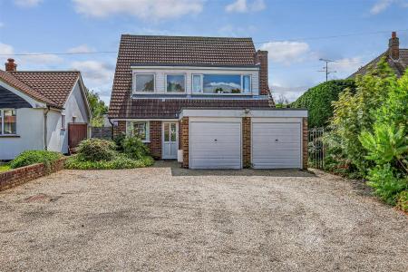 IMG_2231_34 copy.jpg