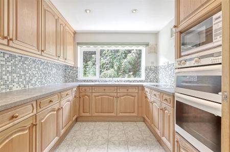 IMG_2111_17 copy.jpg