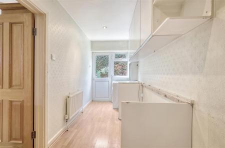 IMG_2122_19 copy.jpg