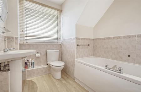 IMG_2077_12 copy.jpg