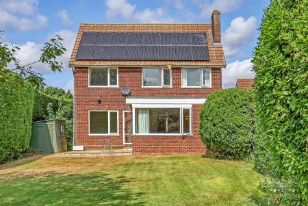 IMG_2200_30 copy.jpg